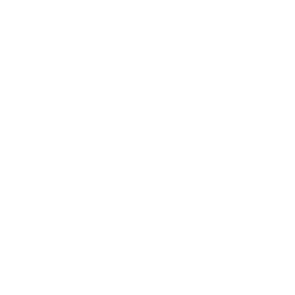 BuddyLab