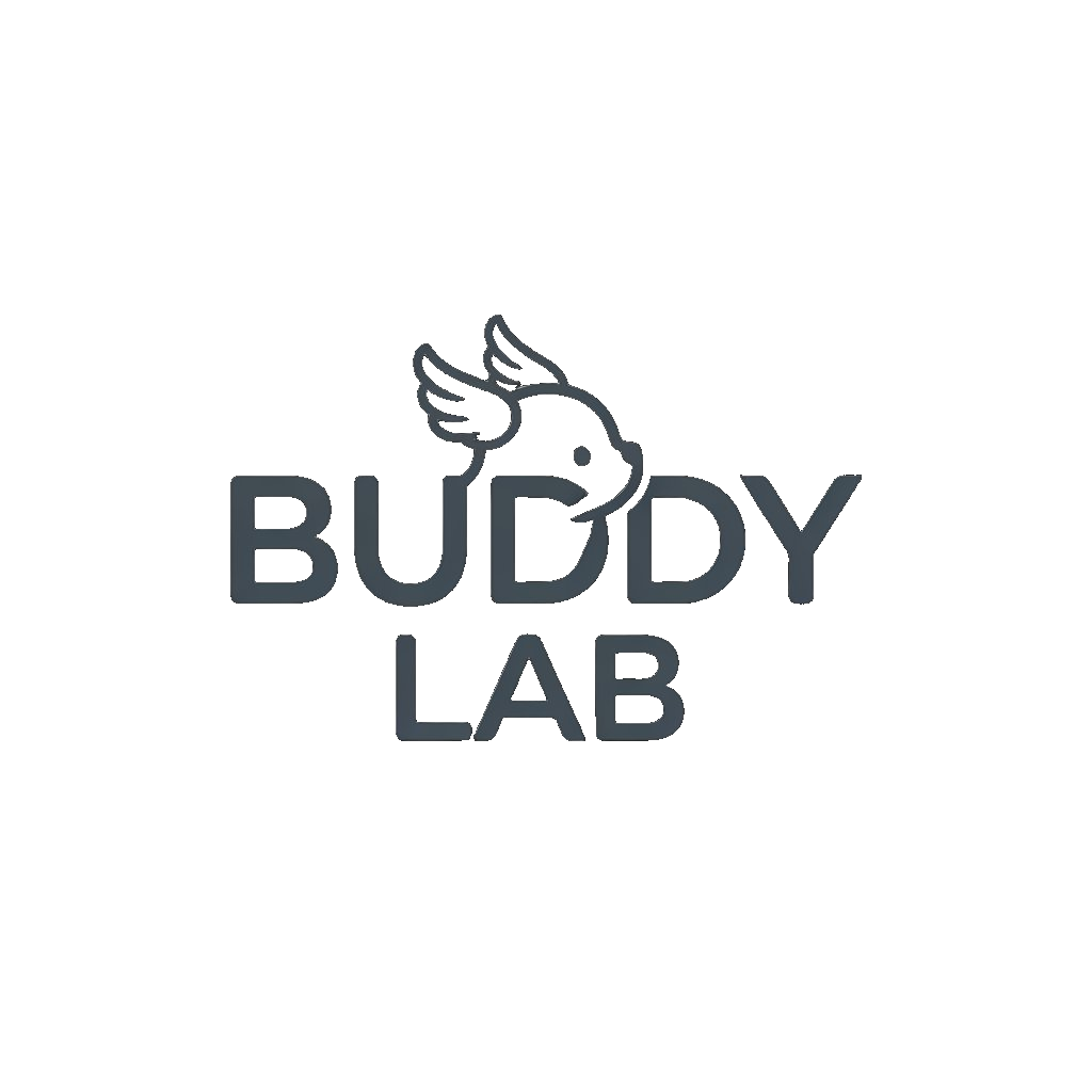 BuddyLab